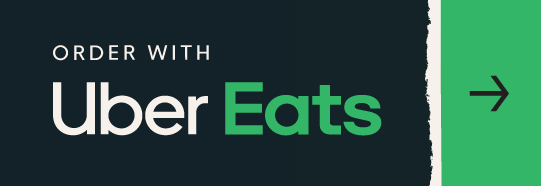 Order Food Delivery with Uber Eats